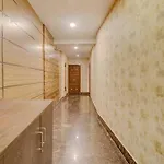 Ira International Luxury Service Apartment