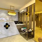 Nexstay Kites Inn
