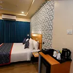 Regenta Inn Bannerghatta Bangalore