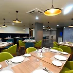 Regenta Inn Bannerghatta Bangalore