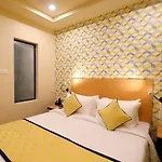Regenta Inn Bannerghatta Bangalore