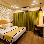 Regenta Inn Bannerghatta Bangalore