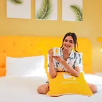 Bloom Hotel Koramangala