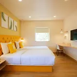Bloom Hotel Koramangala