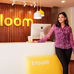 Bloom Hotel Koramangala