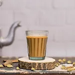 Covie Bannergatta 141