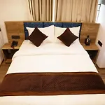 Dream Hotel - Richmond