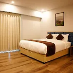 Dream Hotel - Richmond
