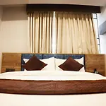 Dream Hotel - Richmond