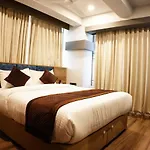 Dream Hotel - Richmond