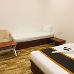 Sri Udupi Park Phoenix Mall