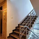 Nexstay Kites Inn