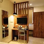 Nexstay Kites Inn