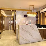 Nexstay Kites Inn