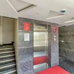 Fortune Suites