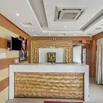 Fortune Suites