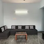 Prashanthi Homes - Cozy Retreat