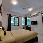 The Royal Living I Indiranagar
