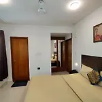 The Royal Living I Indiranagar