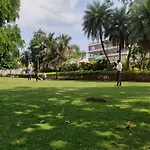 The Garden Asia Resort