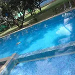 The Garden Asia Resort