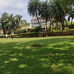 The Garden Asia Resort