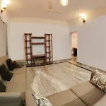 Home Away From Home In The Heart Of The City, 2&3 Bhk Villas