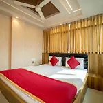 Seasons Suites Koramangala
