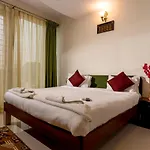 Seasons Suites Koramangala