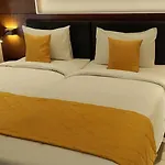 Apart Hotel Srs