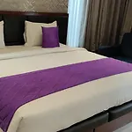 Apart Hotel Srs