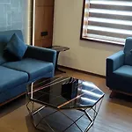 Apart Hotel Srs
