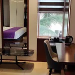 Apart Hotel Srs