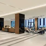 Hilton Garden Inn Bengaluru Embassy Manyata Business Park