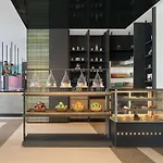 Hilton Garden Inn Bengaluru Embassy Manyata Business Park