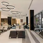 Hilton Garden Inn Bengaluru Embassy Manyata Business Park