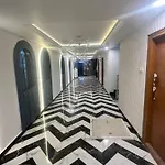 Reside Inn Avenue