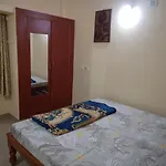 Bangalore Homestay