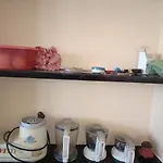 Bangalore Homestay