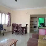 Bangalore Homestay
