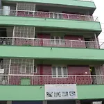 Bangalore Homestay