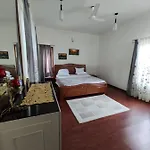 The Villa - Spanish Farmhouse