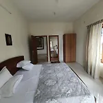 The Villa - Spanish Farmhouse