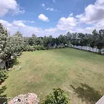 The Villa - Spanish Farmhouse