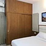 Sunshine Homes