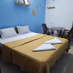 Urban Express Squarstay