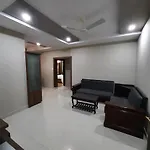 Oakhaven Service Apartments