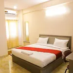 Pph Living Ms Comfort