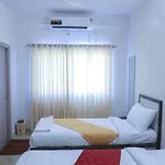 Pph Living Ms Comfort