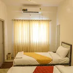 Pph Living Ms Comfort